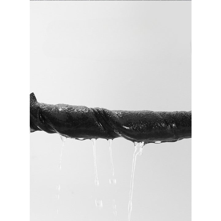 Cârpă din Microfibră MICROWIPE – Absorbție Rapidă a Apei, Curățare Eficientă, 30x20 cm, Reutilizabilă, Ideală pentru Mașini, Geamuri și Suprafețe Fine